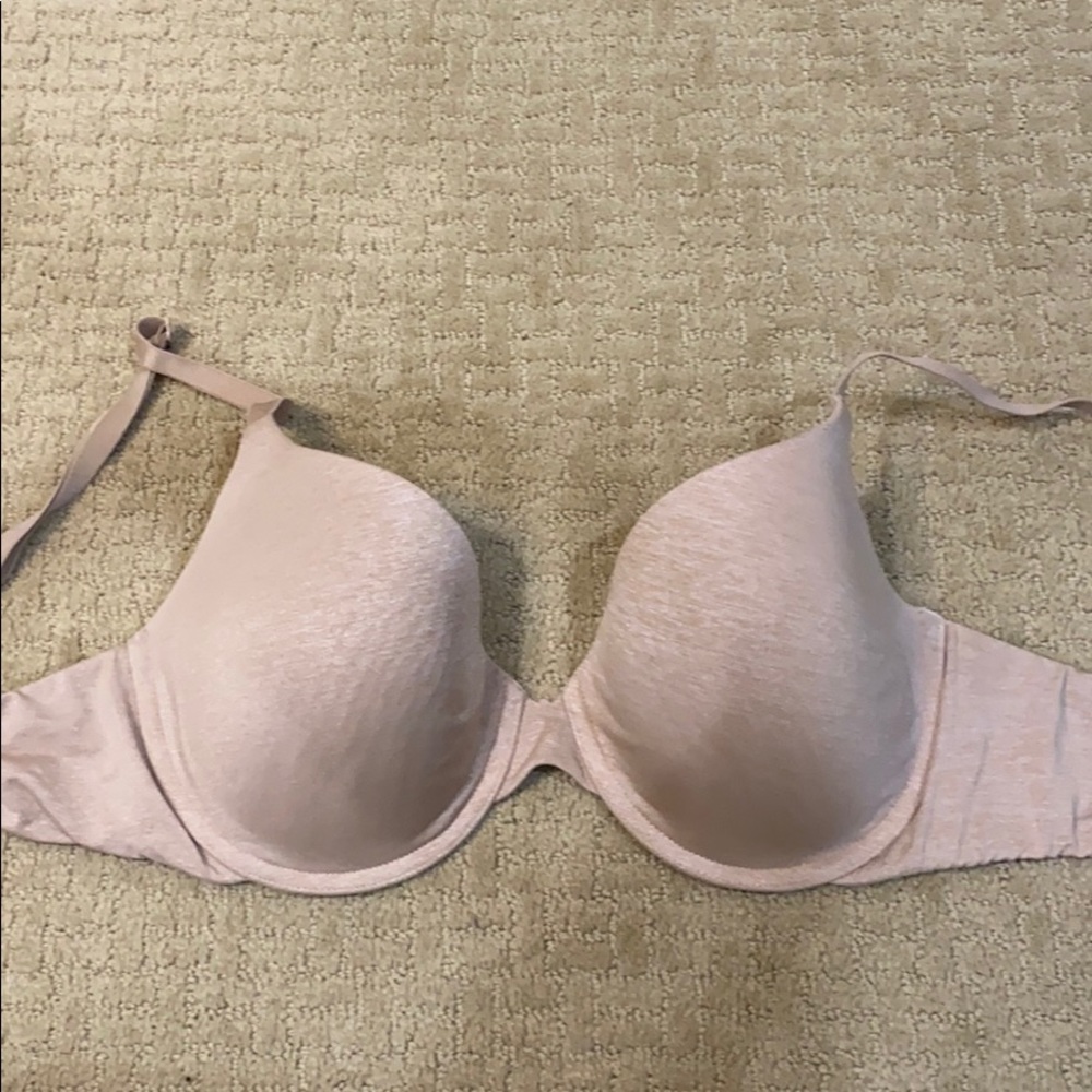 VS bra